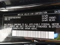 2013 Volvo S60 — photo 9 of 16 | VIN YV1612FH1D2197863