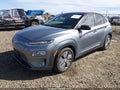 2019 Hyundai Kona — photo 2 of 16 | VIN KM8K23AG4KU031209