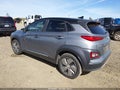 2019 Hyundai Kona — photo 3 of 16 | VIN KM8K23AG4KU031209