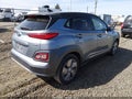 2019 Hyundai Kona — photo 4 of 16 | VIN KM8K23AG4KU031209