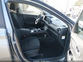 2019 Hyundai Kona — photo 5 of 16 | VIN KM8K23AG4KU031209