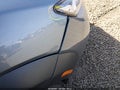 2019 Hyundai Kona — photo 6 of 16 | VIN KM8K23AG4KU031209