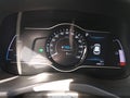 2019 Hyundai Kona — photo 7 of 16 | VIN KM8K23AG4KU031209