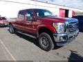 2015 Ford F-250 — photo 1 of 16 | VIN 1FT7W2BT6FEC54467