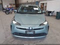2021 Toyota Prius — photo 12 of 16 | VIN JTDKAMFU1M3145771