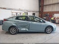 2021 Toyota Prius — photo 13 of 16 | VIN JTDKAMFU1M3145771