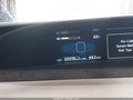 2021 Toyota Prius — photo 15 of 16 | VIN JTDKAMFU1M3145771