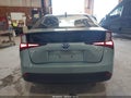 2021 Toyota Prius — photo 16 of 16 | VIN JTDKAMFU1M3145771