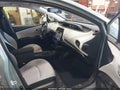 2021 Toyota Prius — photo 5 of 16 | VIN JTDKAMFU1M3145771
