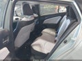 2021 Toyota Prius — photo 8 of 16 | VIN JTDKAMFU1M3145771