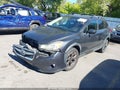 2015 Subaru XV Crosstrek — photo 2 of 16 | VIN JF2GPAFC0F8314051