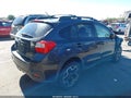 2015 Subaru XV Crosstrek — photo 4 of 16 | VIN JF2GPAFC0F8314051