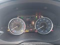 2015 Subaru XV Crosstrek — photo 7 of 16 | VIN JF2GPAFC0F8314051