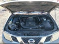 2006 Nissan Pathfinder — photo 10 of 12 | VIN 5N1AR18W46C673563