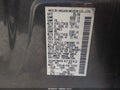 2006 Nissan Pathfinder — photo 9 of 12 | VIN 5N1AR18W46C673563