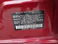 2015 Subaru XV Crosstrek — photo 9 of 17 | VIN JF2GPACC9F8315879