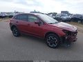 2015 Subaru XV Crosstrek — photo 1 of 17 | VIN JF2GPACC9F8315879