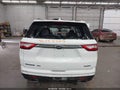 2019 Chevrolet Traverse — photo 17 of 17 | VIN 1GNEVKKW0KJ255238
