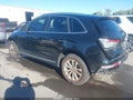 2015 Audi Q5 — photo 3 of 17 | VIN WA1CFAFP3FA036803