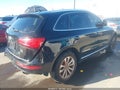 2015 Audi Q5 — photo 4 of 17 | VIN WA1CFAFP3FA036803