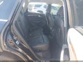 2015 Audi Q5 — photo 8 of 17 | VIN WA1CFAFP3FA036803