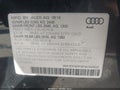 2015 Audi Q5 — photo 9 of 17 | VIN WA1CFAFP3FA036803