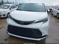 2026 Toyota Sienna — photo 6 of 16 | VIN 5TDKRKEC5TS296390