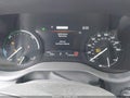 2026 Toyota Sienna — photo 7 of 16 | VIN 5TDKRKEC5TS296390