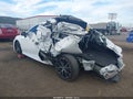 2022 Toyota Camry — photo 3 of 16 | VIN 4T1G11AK0NU717771