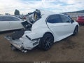 2022 Toyota Camry — photo 4 of 16 | VIN 4T1G11AK0NU717771