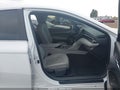 2022 Toyota Camry — photo 5 of 16 | VIN 4T1G11AK0NU717771