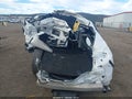 2022 Toyota Camry — photo 6 of 16 | VIN 4T1G11AK0NU717771