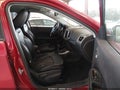 2017 Jeep Compass — photo 5 of 16 | VIN 3C4NJDBB3HT651873