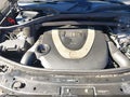 2011 Mercedes-Benz GL-Class — photo 10 of 11 | VIN 4JGBF7BE0BA648021