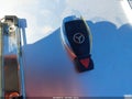 2011 Mercedes-Benz GL-Class — photo 11 of 11 | VIN 4JGBF7BE0BA648021
