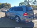 2011 Mercedes-Benz GL-Class — photo 3 of 11 | VIN 4JGBF7BE0BA648021