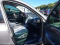 2011 Mercedes-Benz GL-Class — photo 5 of 11 | VIN 4JGBF7BE0BA648021