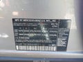 2011 Mercedes-Benz GL-Class — photo 9 of 11 | VIN 4JGBF7BE0BA648021