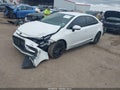 2024 Toyota Corolla — photo 2 of 16 | VIN 5YFS4MCE3RP177060