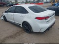 2024 Toyota Corolla — photo 3 of 16 | VIN 5YFS4MCE3RP177060