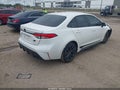 2024 Toyota Corolla — photo 4 of 16 | VIN 5YFS4MCE3RP177060