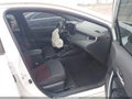 2024 Toyota Corolla — photo 5 of 16 | VIN 5YFS4MCE3RP177060