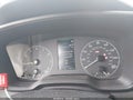 2024 Toyota Corolla — photo 7 of 16 | VIN 5YFS4MCE3RP177060
