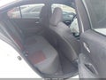2024 Toyota Corolla — photo 8 of 16 | VIN 5YFS4MCE3RP177060