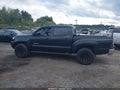 2005 Toyota Tacoma — photo 14 of 16 | VIN 5TELU42NX5Z047416