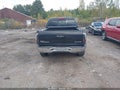 2005 Toyota Tacoma — photo 16 of 16 | VIN 5TELU42NX5Z047416