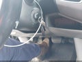 2005 Toyota Tacoma — photo 11 of 16 | VIN 5TELU42NX5Z047416