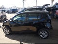 2020 Chevrolet Spark — photo 15 of 18 | VIN KL8CD6SA9LC406218