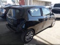 2020 Chevrolet Spark — photo 4 of 18 | VIN KL8CD6SA9LC406218