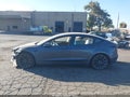 2022 Tesla Model 3 — photo 14 of 18 | VIN 5YJ3E1EC3NF136039